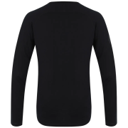 Camiseta funcional de hombre Husky Merow M