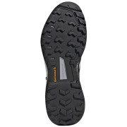 Calzado de senderismo para hombre Adidas Terrex Skychaser 2 Mid GTX