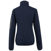 Sudadera de mujer Regatta Women's Aldean