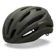 Casco de ciclismo Giro Isode II verde oscuro Mat Dark Sage