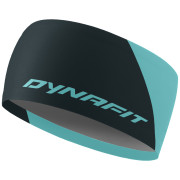 Banda para cabeza Dynafit Performance 2 Dry Headband azul/negro marine blue/3010