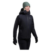 Chaqueta de invierno para mujer Montane F Torren Jkt