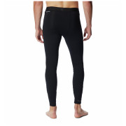Calzoncillos funcionales de hombre Columbia Midweight Stretch Tight
