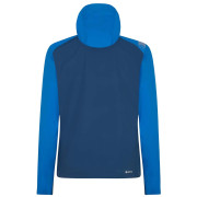 Chaqueta de hombre La Sportiva Zagros GTX JKT M