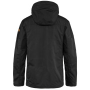Chaqueta de hombre Fjällräven Kaipak Jacket M