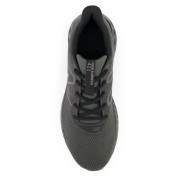 Calzado de hombre New Balance 411 v3