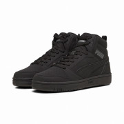Calzado Puma Rebound v6 Buck