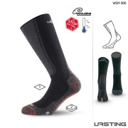 Calcetines Lasting WSM