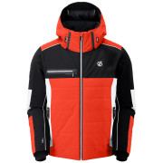 Chaqueta de invierno para hombre Dare 2b Out Force naranja TrailBlaze