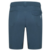 Pantalones cortos de hombre Dare 2b Duration Short