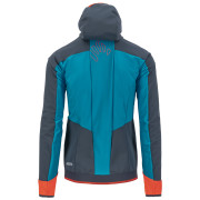 Chaqueta de invierno para hombre Karpos Piz Palu' Evo Jacket