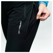 Pantalones de mujer Trimm Contra Pants