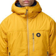 Chaqueta de invierno para hombre Fjällräven Bergtagen 60 Insulation Jkt M