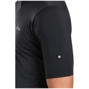 Maillot de ciclismo de hombre Kilpi Cavalet-M