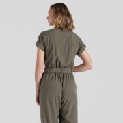 Mono de mujer Craghoppers NosiLife Hauku Jumpsuit