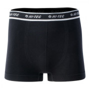Calzoncillos bóxer funcionales para hombre Hi-Tec Bill Ii