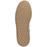 Calzado de mujer Adidas Breaknet Sleek