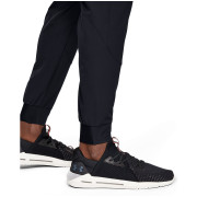 Pantalones de chándal para hombre Under Armour Unstoppable Joggers