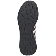 Calzado de mujer Adidas Run 60S 4.0