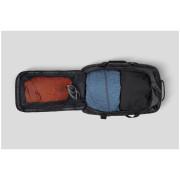 Bolsa de viaje Hannah Traveler 50