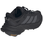 Calzado de hombre Adidas Terrex Freehiker Sl