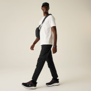 Pantalones de hombre Regatta Tuned In Pro Zip Off II Trouser