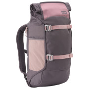 Mochila Aevor Trip Pack