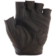 Guantes de ciclismo Axon 374