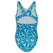 Bañador para niños Regatta Katrisse SonBluFloral