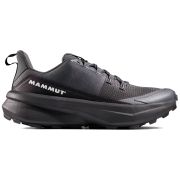 Calzado de hombre Mammut Aenergy Hike Low Men