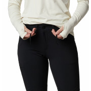 Pantalones de mujer Columbia W Passo Alto Pant