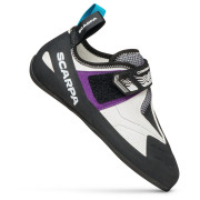 Pies de gato Scarpa Origin Vs Lv