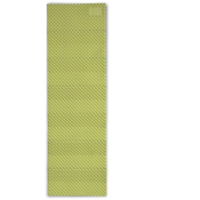 Colchoneta de espuma Pinguin Fold XL