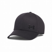 Gorra Under Armour M'S Sportwear Metal Adj