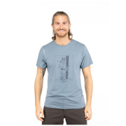 Camiseta de hombre Chillaz Homo Mons Sportivus