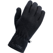 Guantes Hi-Tec Salmo negro Black