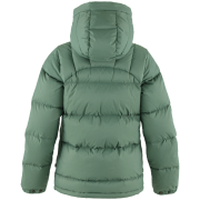 Chaqueta de mujer Fjällräven Expedition Down Lite Jacket W
