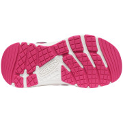 Sandalias para niños Keen Motozoa