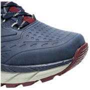 Calzado de hombre Regatta Derino Low