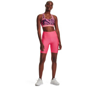 Pantalones cortos de mujer Under Armour HG Armour Bike Short