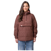 Chaqueta de mujer Hannah Sugar
