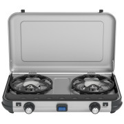 Hornillo de gas Campingaz Camping Kitchen 2 Maxi