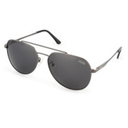 Gafas de sol Vidix Pilot negro black