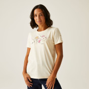 Camiseta de mujer Regatta Filandra IX