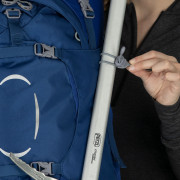 Mochila de senderismo para mujer Osprey Ariel 65 II