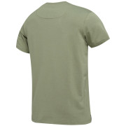 Camiseta de hombre Loap Alois