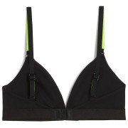 Sujetador Puma Cotton Triangle Bralette