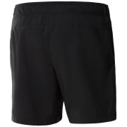 Pantalones cortos de hombre The North Face M 24/7 SHORT