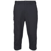 Pantalones de tres cuartos para hombre Loap Uzmir azul Blue