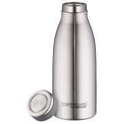 Botella térmica Thermos Thermocafé 350 ml